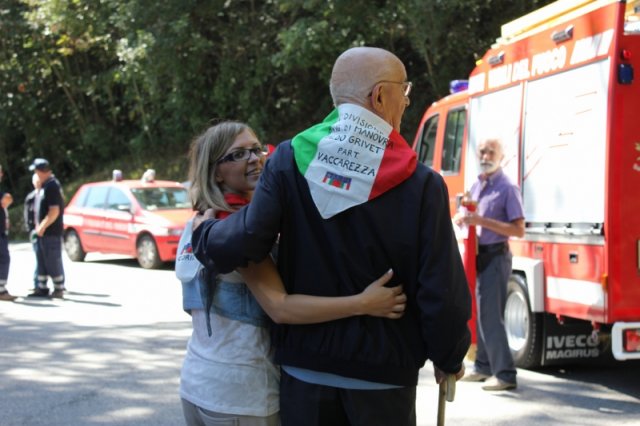 pratiglione 13.09.2014 - archivio franco brunetta img_5401-800x533